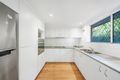 Property photo of 1/50 McLean Street Coolangatta QLD 4225