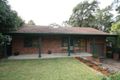 Property photo of 100 Railway Parade Warrimoo NSW 2774