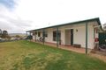 Property photo of 13 Garrett Road Meringandan QLD 4352