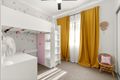 Property photo of 21 Lindquist Crescent Burpengary East QLD 4505