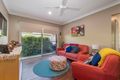 Property photo of 3 Temple Court Lake Cathie NSW 2445
