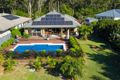 Property photo of 3 Temple Court Lake Cathie NSW 2445