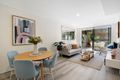 Property photo of 3/78-80 Alexander Street Crows Nest NSW 2065
