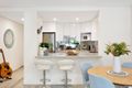 Property photo of 3/78-80 Alexander Street Crows Nest NSW 2065