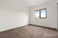 Property photo of 21 Nixon Drive Berwick VIC 3806