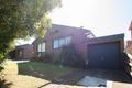 Property photo of 10/34-36 Cornwall Road Pascoe Vale VIC 3044