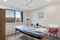 Property photo of 20 McInnes Crescent Glenvale QLD 4350