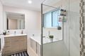 Property photo of 20 McInnes Crescent Glenvale QLD 4350