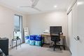Property photo of 20 McInnes Crescent Glenvale QLD 4350