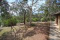 Property photo of 178 Brysons Road Wonga Park VIC 3115