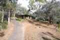 Property photo of 178 Brysons Road Wonga Park VIC 3115