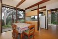 Property photo of 178 Brysons Road Wonga Park VIC 3115