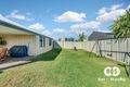 Property photo of 2 Solstice Way Australind WA 6233