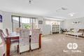 Property photo of 2 Solstice Way Australind WA 6233