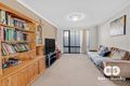 Property photo of 2 Solstice Way Australind WA 6233