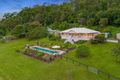 Property photo of 51 Country Road Palmwoods QLD 4555