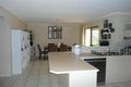 Property photo of 5 Montrose Place Redland Bay QLD 4165