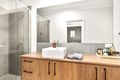 Property photo of 21 Lindquist Crescent Burpengary East QLD 4505