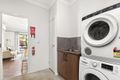 Property photo of 21 Lindquist Crescent Burpengary East QLD 4505