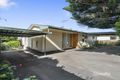 Property photo of 13 Second Avenue Midway Point TAS 7171