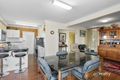 Property photo of 13 Second Avenue Midway Point TAS 7171