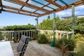 Property photo of 13 Second Avenue Midway Point TAS 7171
