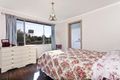 Property photo of 29 Henderson Road Queanbeyan NSW 2620
