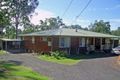 Property photo of 18 Gleneagle Road Waterview Heights NSW 2460