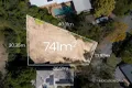 Property photo of 17 Cadiz Street Indooroopilly QLD 4068