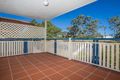 Property photo of 4/119 Meemar Street Chermside QLD 4032