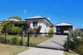 Property photo of 6 Sheil Crescent Mount Morgan QLD 4714