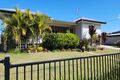 Property photo of 6 Sheil Crescent Mount Morgan QLD 4714