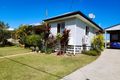 Property photo of 6 Sheil Crescent Mount Morgan QLD 4714