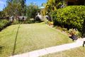 Property photo of 6 Sheil Crescent Mount Morgan QLD 4714