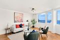 Property photo of 12/137 Sydney Road Fairlight NSW 2094