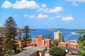 Property photo of 12/137 Sydney Road Fairlight NSW 2094