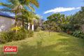 Property photo of 7 Short Street Lidcombe NSW 2141
