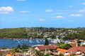 Property photo of 12/137 Sydney Road Fairlight NSW 2094