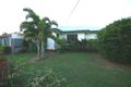 Property photo of 36 Perry Street West Mackay QLD 4740