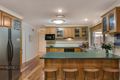 Property photo of 1 Clovertop Place Werrington Downs NSW 2747