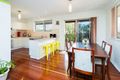 Property photo of 8 Colington Street Mansfield QLD 4122