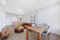 Property photo of 409/33 Harvey Street Little Bay NSW 2036