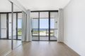 Property photo of 409/33 Harvey Street Little Bay NSW 2036