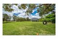 Property photo of 17 Yewens Circuit Grasmere NSW 2570
