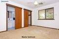 Property photo of 52 Glengarry Drive Duncraig WA 6023