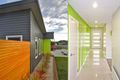 Property photo of 19 Alexander Street Shearwater TAS 7307