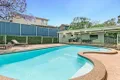 Property photo of 4 Celebes Street Kings Park NSW 2148