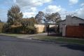 Property photo of 7 Sefton Street Bulleen VIC 3105