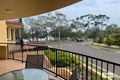 Property photo of 7/496 Esplanade Torquay QLD 4655