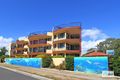 Property photo of 7/496 Esplanade Torquay QLD 4655